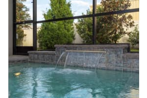 4425 LE REVE COURT, KISSIMMEE, FL 34746 - MLS#MFRS5145201