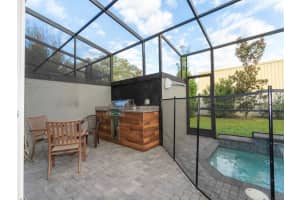 4425 LE REVE COURT, KISSIMMEE, FL 34746 - MLS#MFRS5145201