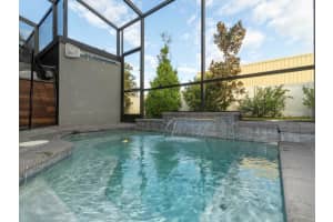 4425 LE REVE COURT, KISSIMMEE, FL 34746 - MLS#MFRS5145201