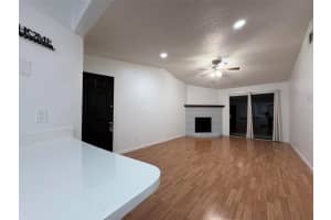 1724 FOXHALL CIRCLE, KISSIMMEE, FL 34741 - MLS#MFRS5145202