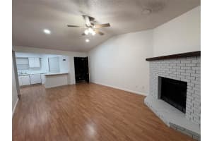 1724 FOXHALL CIRCLE, KISSIMMEE, FL 34741 - MLS#MFRS5145202