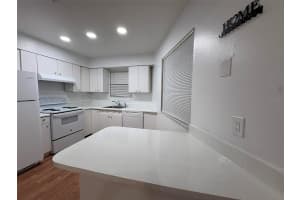 1724 FOXHALL CIRCLE, KISSIMMEE, FL 34741 - MLS#MFRS5145202