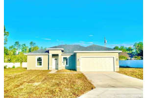 219 Marion Oaks Golf Way, OCALA