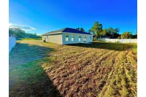 219 MARION OAKS GOLF WAY, OCALA, FL 34473 - MLS#MFRS5145203