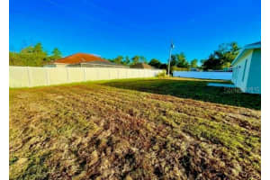 219 MARION OAKS GOLF WAY, OCALA, FL 34473 - MLS#MFRS5145203