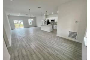 219 MARION OAKS GOLF WAY, OCALA, FL 34473 - MLS#MFRS5145203