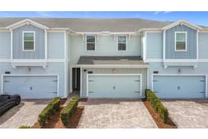 2938 Satire St, KISSIMMEE