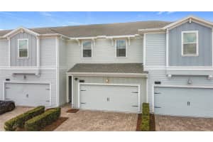 2938 SATIRE STREET, KISSIMMEE, FL 34746 - MLS#MFRS5145205