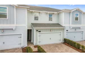 2938 SATIRE STREET, KISSIMMEE, FL 34746 - MLS#MFRS5145205