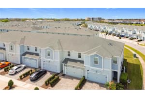 2938 SATIRE STREET, KISSIMMEE, FL 34746 - MLS#MFRS5145205