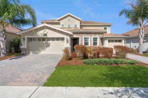 8995 CROQUET COURT, DAVENPORT, FL 33896 - MLS#MFRS5145206