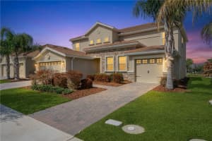 8995 CROQUET COURT, DAVENPORT, FL 33896 - MLS#MFRS5145206