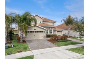 8995 CROQUET COURT, DAVENPORT, FL 33896 - MLS#MFRS5145206