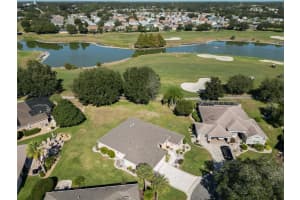 17312 81ST SPRINGSIDE TERRACE, THE VILLAGES, FL 32162 - MLS#MFRS5145208