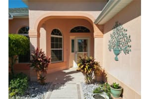 17312 81ST SPRINGSIDE TERRACE, THE VILLAGES, FL 32162 - MLS#MFRS5145208