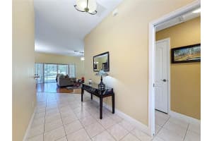 17312 81ST SPRINGSIDE TERRACE, THE VILLAGES, FL 32162 - MLS#MFRS5145208