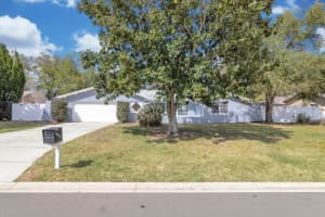 1495 SKYLINE DRIVE, KISSIMMEE, FL 34744 - MLS#MFRS5145209