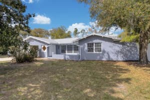 1495 SKYLINE DRIVE, KISSIMMEE, FL 34744 - MLS#MFRS5145209