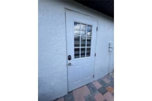 2158 Marathon Ct, HAINES CITY