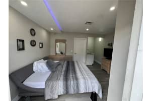 2158 MARATHON COURT, HAINES CITY, FL 33844 - MLS#MFRS5145210