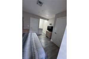 2158 MARATHON COURT, HAINES CITY, FL 33844 - MLS#MFRS5145210