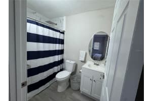 2158 MARATHON COURT, HAINES CITY, FL 33844 - MLS#MFRS5145210