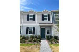 1260 STOCKWELL AVENUE, ST CLOUD, FL 34771 - MLS#MFRS5145211