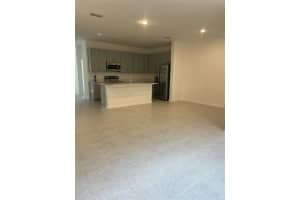 1260 STOCKWELL AVENUE, ST CLOUD, FL 34771 - MLS#MFRS5145211