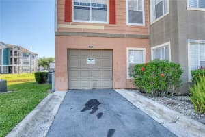 4105 TROPICAL ISLE BOULEVARD, KISSIMMEE, FL 34741 - MLS#MFRS5145212