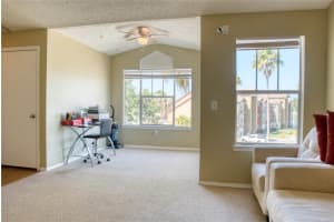 4105 TROPICAL ISLE BOULEVARD, KISSIMMEE, FL 34741 - MLS#MFRS5145212