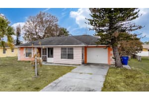 4601 Navarre Ave, SEBRING 4601 Navarre Ave, SEBRING