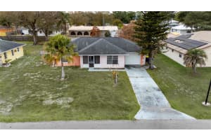 4601 NAVARRE AVENUE, SEBRING, FL 33872 - MLS#MFRS5145214