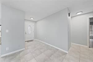 4601 NAVARRE AVENUE, SEBRING, FL 33872 - MLS#MFRS5145214