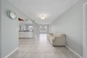 4601 NAVARRE AVENUE, SEBRING, FL 33872 - MLS#MFRS5145214