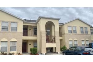 2776 CLUB CORTILE CIRCLE, KISSIMMEE, FL 34746 - MLS#MFRS5145216