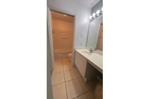 2776 CLUB CORTILE CIRCLE, KISSIMMEE, FL 34746 - MLS#MFRS5145216