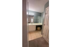 2776 CLUB CORTILE CIRCLE, KISSIMMEE, FL 34746 - MLS#MFRS5145216