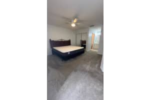 2776 CLUB CORTILE CIRCLE, KISSIMMEE, FL 34746 - MLS#MFRS5145216