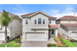 8809 Beth Page Ln, DAVENPORT