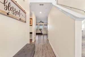 8809 BETH PAGE LN, DAVENPORT, FL 33896 - MLS#MFRS5145217