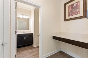 8809 BETH PAGE LN, DAVENPORT, FL 33896 - MLS#MFRS5145217