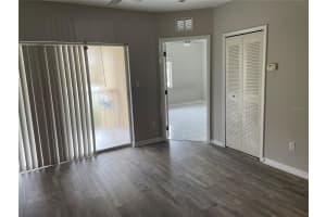 522 VILLA DEL SOL CIRCLE, ORLANDO, FL 32824 - MLS#MFRS5145218