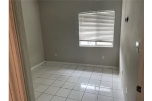 522 VILLA DEL SOL CIRCLE, ORLANDO, FL 32824 - MLS#MFRS5145218