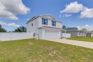 313 ASTER COURT, KISSIMMEE, FL 34759 - MLS#MFRS5145219