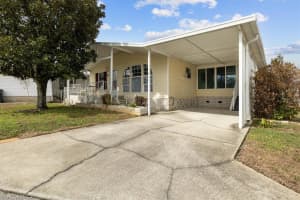 211 GLENWOOD DRIVE, LAKE WALES, FL 33898 - MLS#MFRS5145220