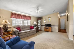 211 GLENWOOD DRIVE, LAKE WALES, FL 33898 - MLS#MFRS5145220