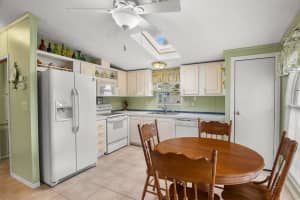 211 GLENWOOD DRIVE, LAKE WALES, FL 33898 - MLS#MFRS5145220