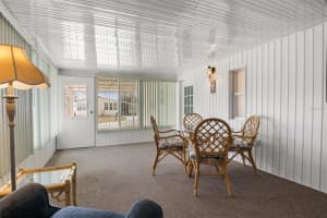 211 GLENWOOD DRIVE, LAKE WALES, FL 33898 - MLS#MFRS5145220