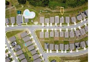 258 MEADOWBROOK BOULEVARD, WINTER HAVEN, FL 33881 - MLS#MFRS5145223