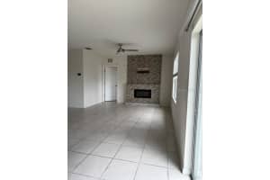 258 MEADOWBROOK BOULEVARD, WINTER HAVEN, FL 33881 - MLS#MFRS5145223